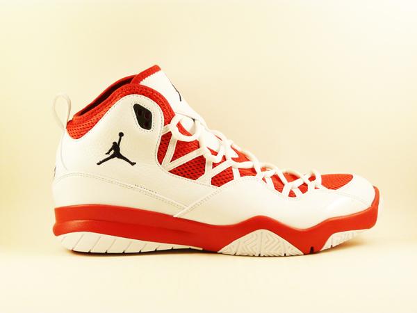 AIR JORDAN PRE GAME XT