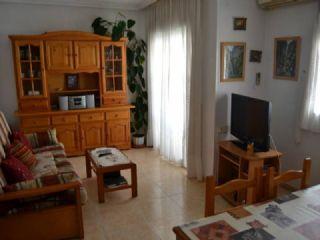 Apartamento en venta en Torrevieja, Alicante (Costa Blanca)