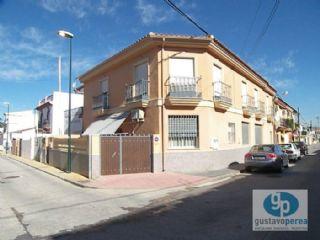 Casa en venta en Churriana, Málaga (Costa del Sol)