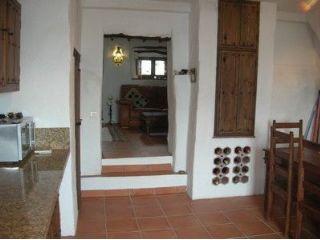 Casa en venta en Romanes (Los), Málaga (Costa del Sol)