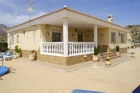 Chalet en venta en Fortuna, Murcia (Costa Cálida) - mejor precio | unprecio.es