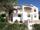 Chalet en venta en Tormos, Alicante (Costa Blanca) - mejor precio | unprecio.es