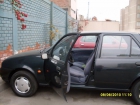 Ford Fiesta 950 Euros - mejor precio | unprecio.es