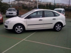 OPEL CORSA 1.3 CDRI ENJOY 75CV - mejor precio | unprecio.es