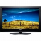 Samsung HPT5064 50 - mejor precio | unprecio.es