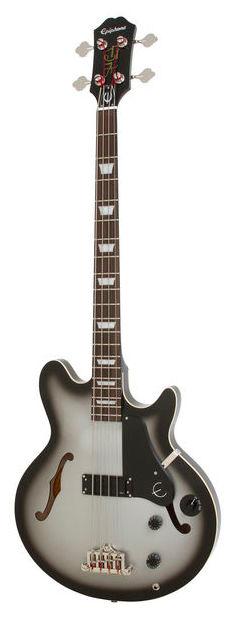 se busca bajo epiphone_jack_casady