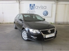 SKODA OCTAVIA COMBI 1.6TDI CR COLLECTION - mejor precio | unprecio.es