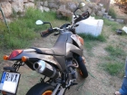 Vendo KTM Duke 620 '99 - mejor precio | unprecio.es