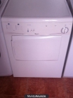 VENDO SECADORA WHIRLPOOL EN BUEN ESTADO - mejor precio | unprecio.es