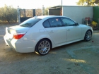 ((compro coches para exportacion con embargo y reserva )))622696260 - mejor precio | unprecio.es