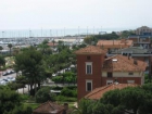Apartamento : 4/6 personas - vistas a mar - giulianova teramo (provincia de) abruzo italia - mejor precio | unprecio.es