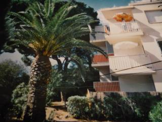 Apartamento en residencia : 4/4 personas - cavalaire-sur-mer  var  provenza-alpes-costa azul  francia