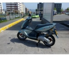 APRILIA area 51 - mejor precio | unprecio.es