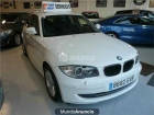 BMW Serie 1 118d - mejor precio | unprecio.es