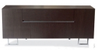 Calligaris DOMINO CS/6019-1 - mejor precio | unprecio.es