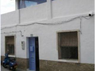 Casa en venta en Blanca, Murcia (Costa Cálida)