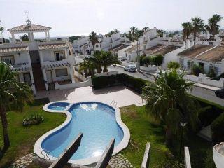 Casa en venta en Villamartin, Alicante (Costa Blanca)