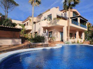 Chalet en venta en Elviria, Málaga (Costa del Sol)