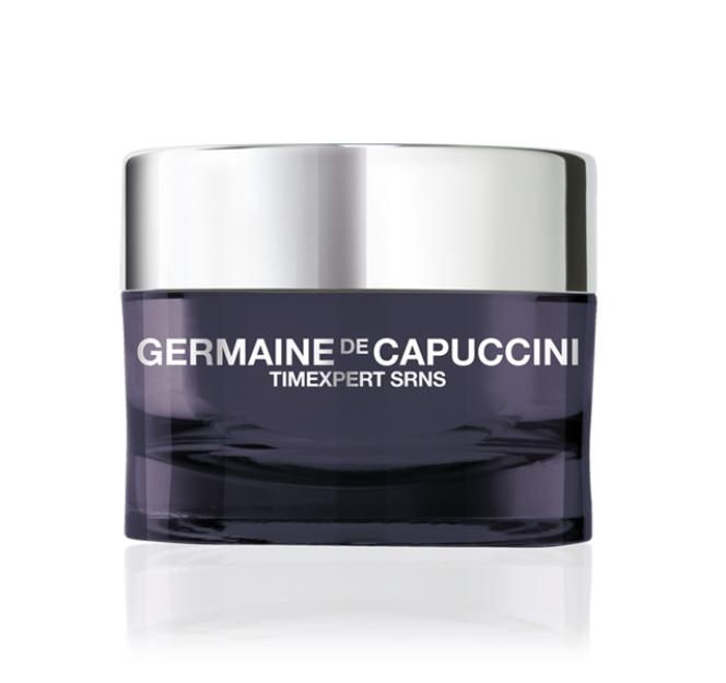 Crema recuperadora intensiva germaine de capuccini EN REBAJAS....