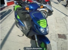 Piaggio nrg-50 mc2 - mejor precio | unprecio.es