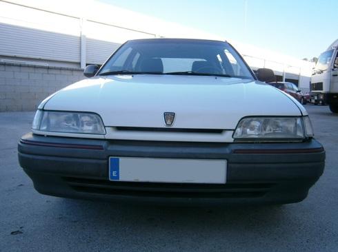 Rover 214 1.4 SI 5P