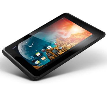 Se vende tablet sweex 7