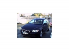 VOLVO S40 1.6DRIVE MOMENTUN - mejor precio | unprecio.es