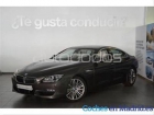 BMW 640 - mejor precio | unprecio.es