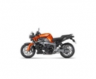 BMW K 1300 R - mejor precio | unprecio.es