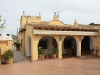 Finca/Casa Rural en venta en Ontinyent, Valencia (Costa Valencia) - mejor precio | unprecio.es