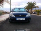 Ford Mondeo 2.5I V6 GHIA - mejor precio | unprecio.es