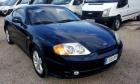 Hyundai Coupe 16 GLSllantas alarmaradiocdaireacperfecto estado en Valencia - mejor precio | unprecio.es