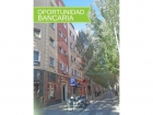 Piso - Barcelona - mejor precio | unprecio.es