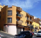 Piso en Valle de San Lorenzo - mejor precio | unprecio.es