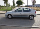 Renault Megane Fairway 19 dci en VALLADOLID - mejor precio | unprecio.es