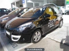 Renault Scenic Dynamique Energy dCi 130 - mejor precio | unprecio.es