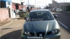 Seat Ibiza 1.4 16V 75 CV SIGNA - mejor precio | unprecio.es