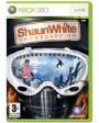 Shaun White Snowboarding Xbox 360