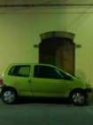 VENDO TWINGO BARATO EN VILANOVA (necesita reparación) - mejor precio | unprecio.es