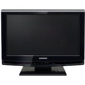 19MF339B/F7 19-Inch HD Flat Panel LCD TV