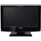 19MF339B/F7 19-Inch HD Flat Panel LCD TV - mejor precio | unprecio.es