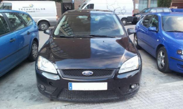 2006 ford focus 1.8 tdi 115cv 4250€ 644065359