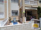 Bungalow en venta en Balcones (Los), Alicante (Costa Blanca) - mejor precio | unprecio.es