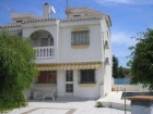 Casa en venta en Chilches, Málaga (Costa del Sol) - mejor precio | unprecio.es