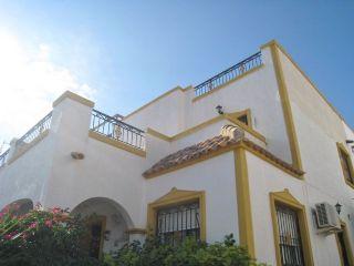 Chalet en venta en Montesinos (Los), Alicante (Costa Blanca)