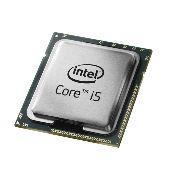 CPU INTEL 1155 I5-3330 C2Q 4X3.00GHZ/1600/6 BOX