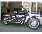 HARLEY DAVIDSON STREET BOB - mejor precio | unprecio.es