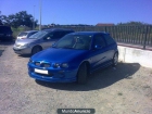 MG ZR 1.4 105cv + juego de llantas adicional 17\" - mejor precio | unprecio.es