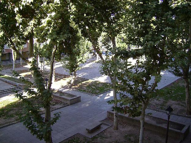 Piso en Alcalá de Henares