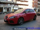 Seat Leon 2.0 TDI 170cv FR - mejor precio | unprecio.es